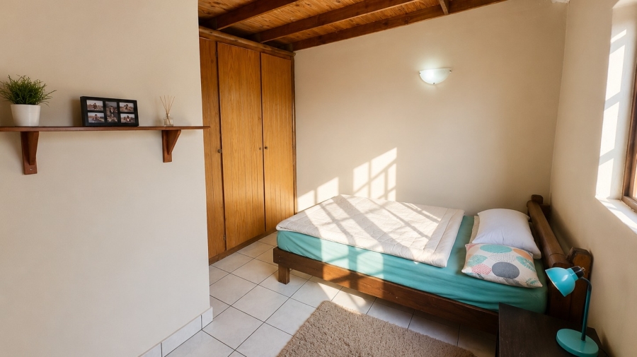 3 Bedroom Property for Sale in Die Bult North West